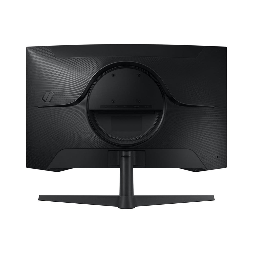 Samsung S27CG552EU 27" Display