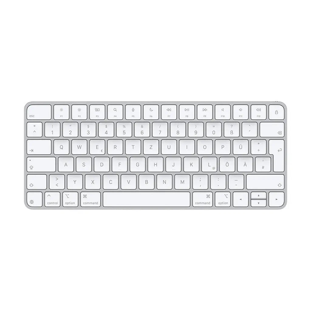 Apple Magic Keyboard