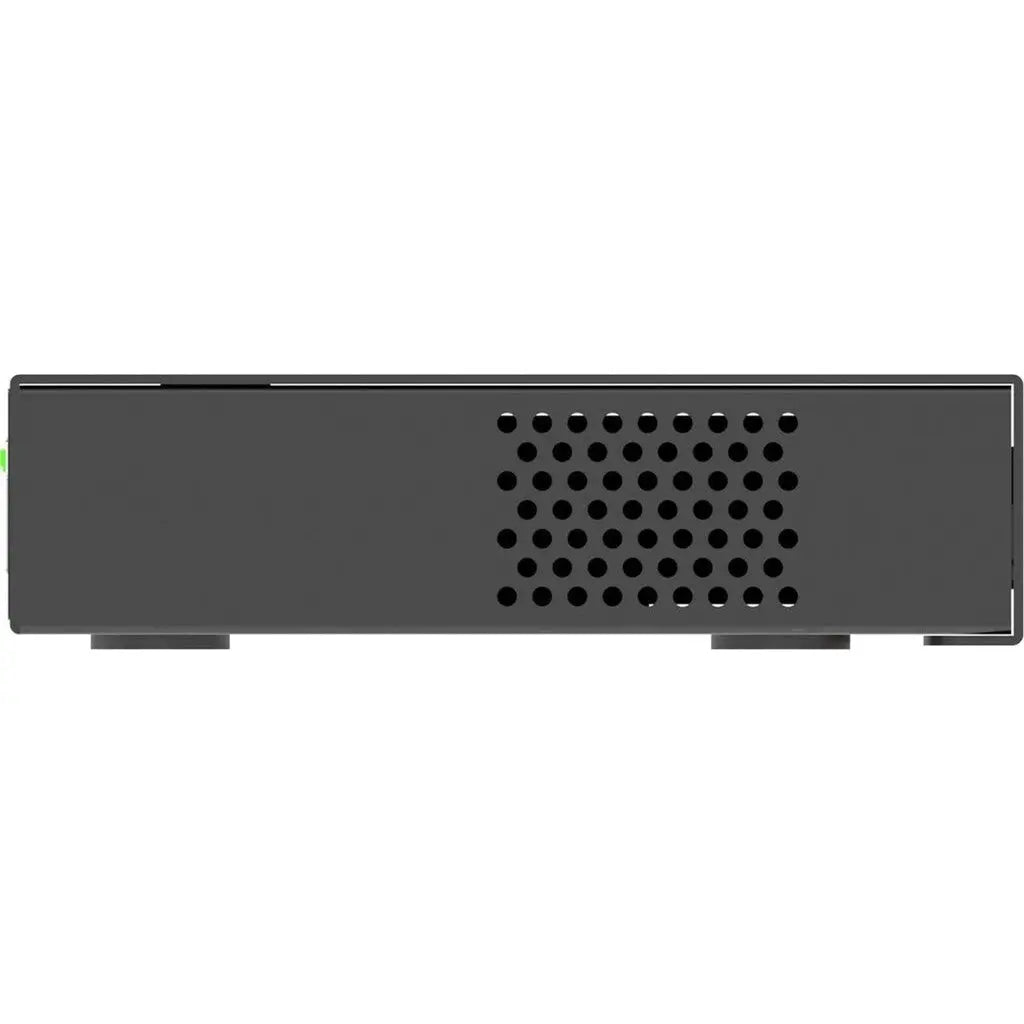 Netgear Plus GS316EPP - Switch - managed - 15 x 10/100/1000 (PoE+)