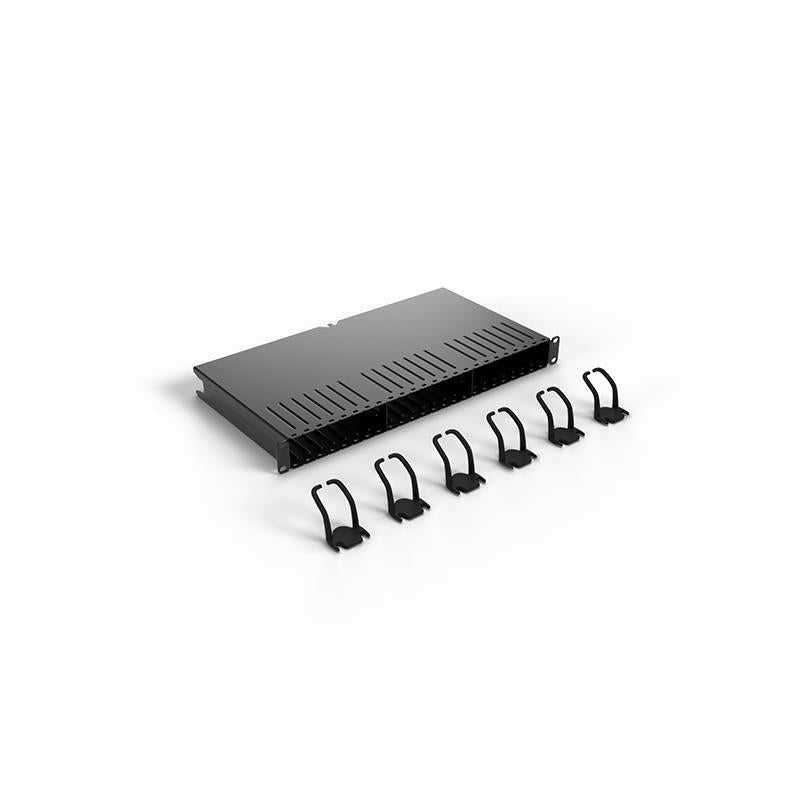 patchbox.one / Rahmen