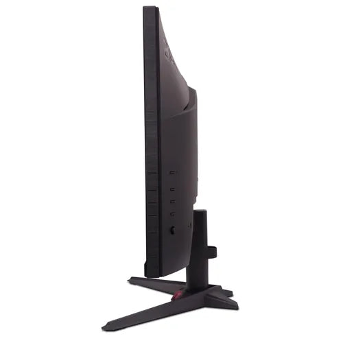 Acer Nitro XV270 W3 27" LED-Monitor