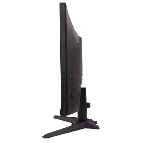 Acer Nitro XV270 W3 27" LED-Monitor Acer