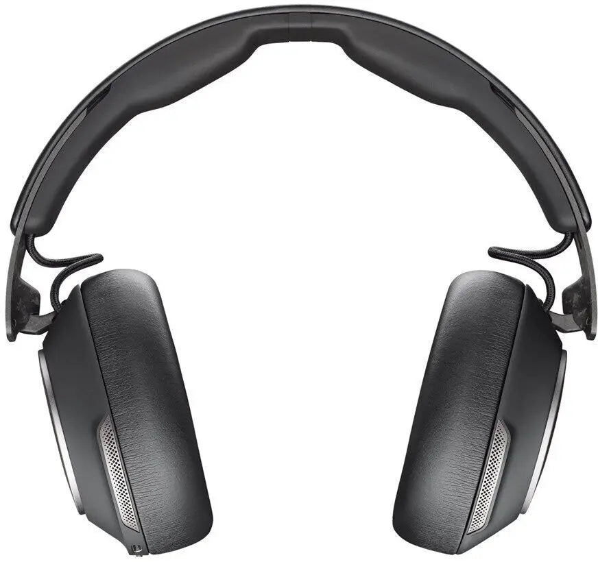 Poly Voyager Surround 80 UC Poly