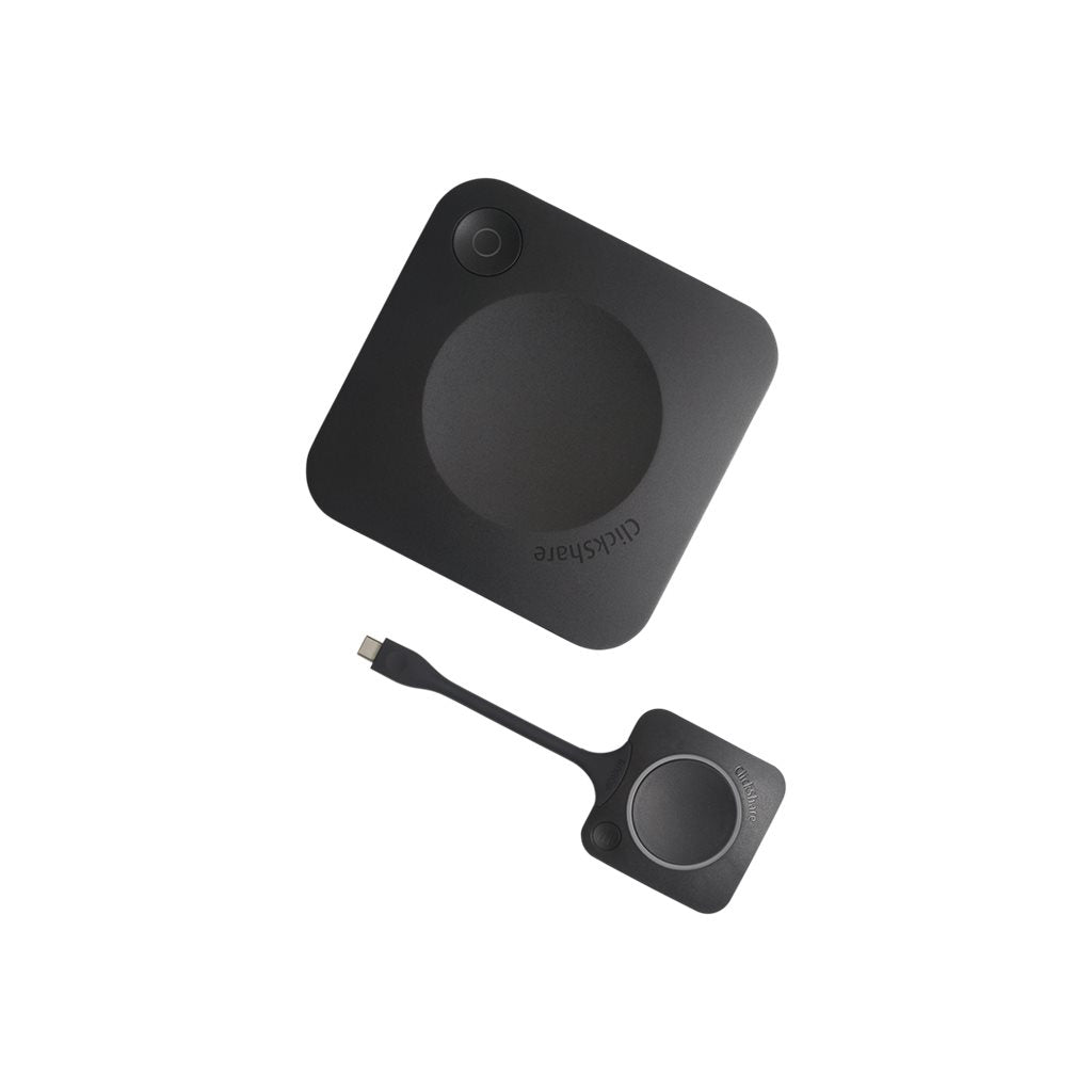 BARCO Clickshare CX-20 Gen 2