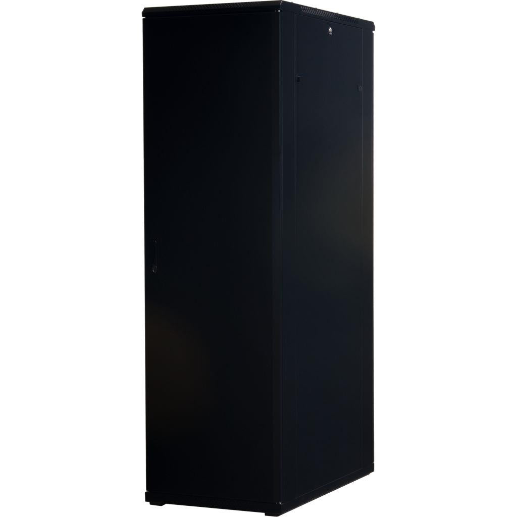 Rockstable 19" 42H 600x1000x2000