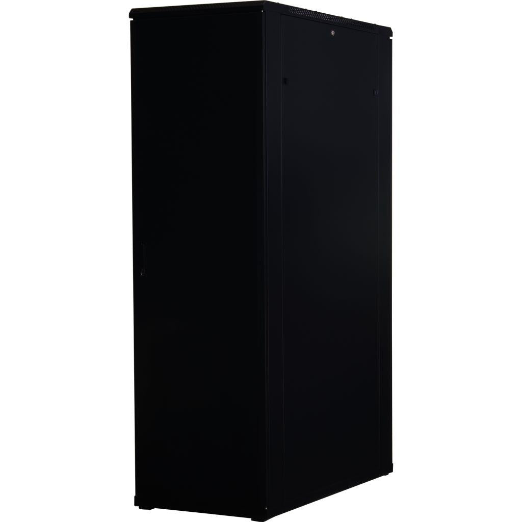 Rockstable 19" 42H 600x1200x2000