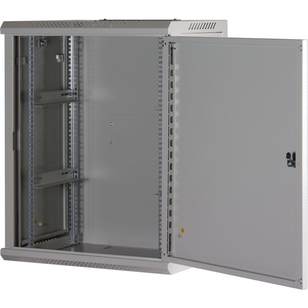 Rockstable 19" 15 HE 600x440x770