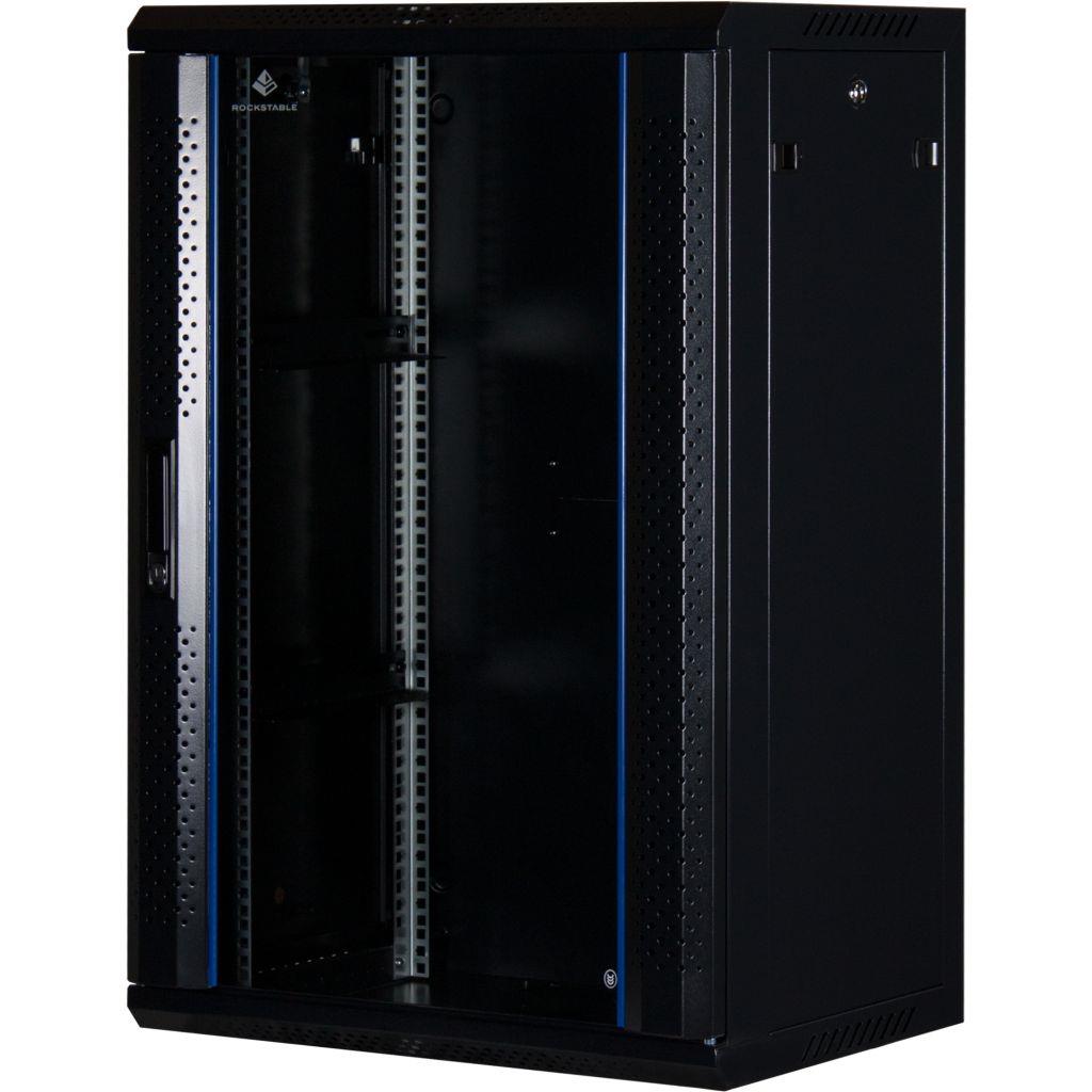 Rockstable 19" 18 HE 600x440x900