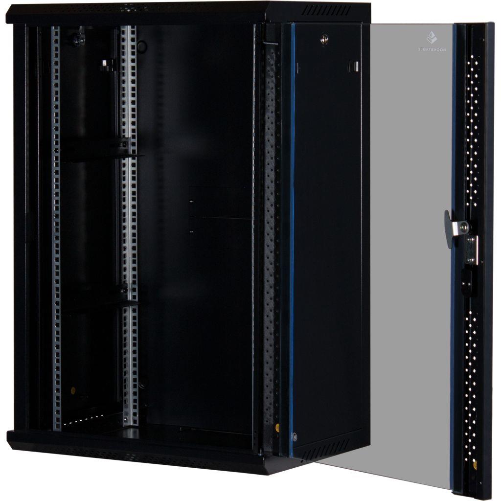 Rockstable 19" 18 HE 600x440x900