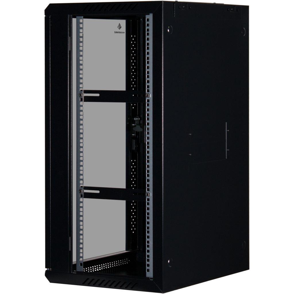 Rockstable 19" 18 HE 600x440x900