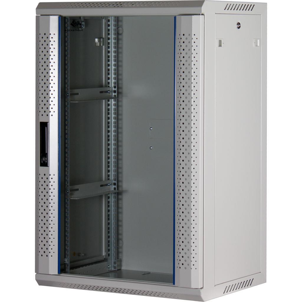 Rockstable 19" 18 HE 600x440x900