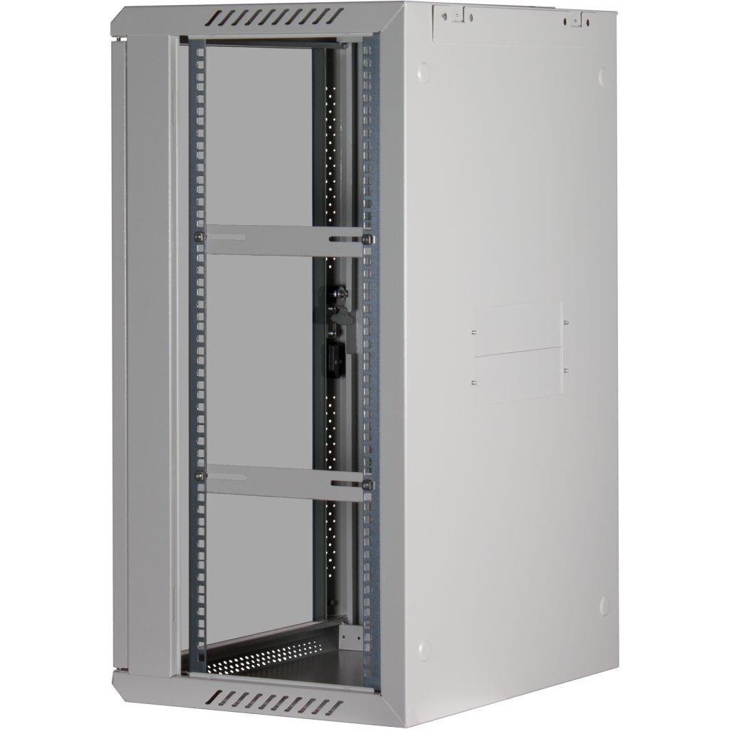 Rockstable 19" 18 HE 600x440x900