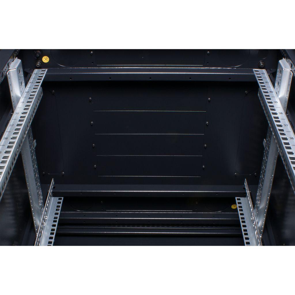 Rockstable 19" 42HE 600x600x2000