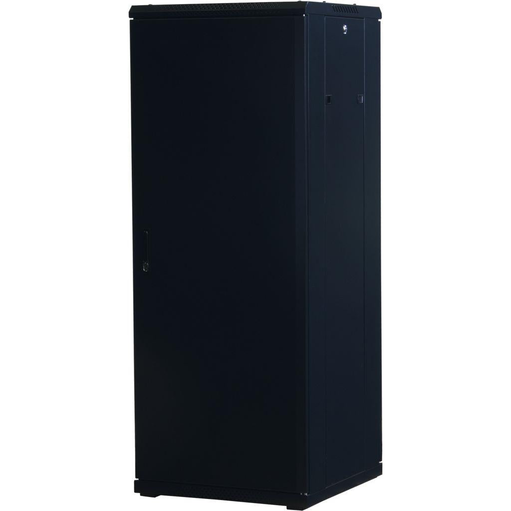 Rockstable 19" 32HE 600x600x1600