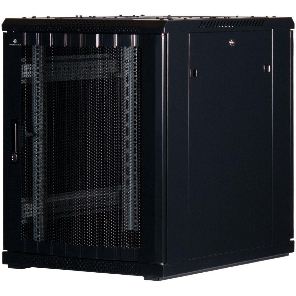 Rockstable 19" 15 HE 600x800x770