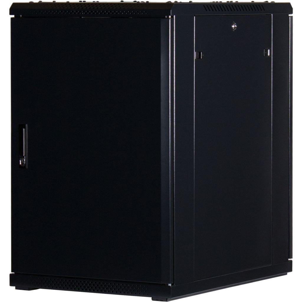 Rockstable 19" 18 HE 600x800x900