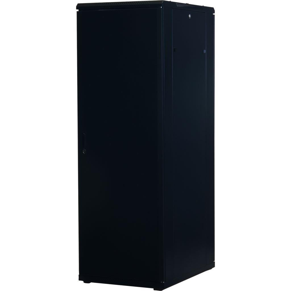 Rockstable 19" 37HE 600x800x1800