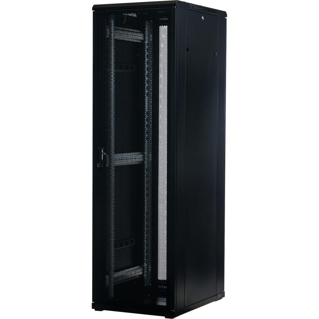 Rockstable 19" 42HE 600x800x2000