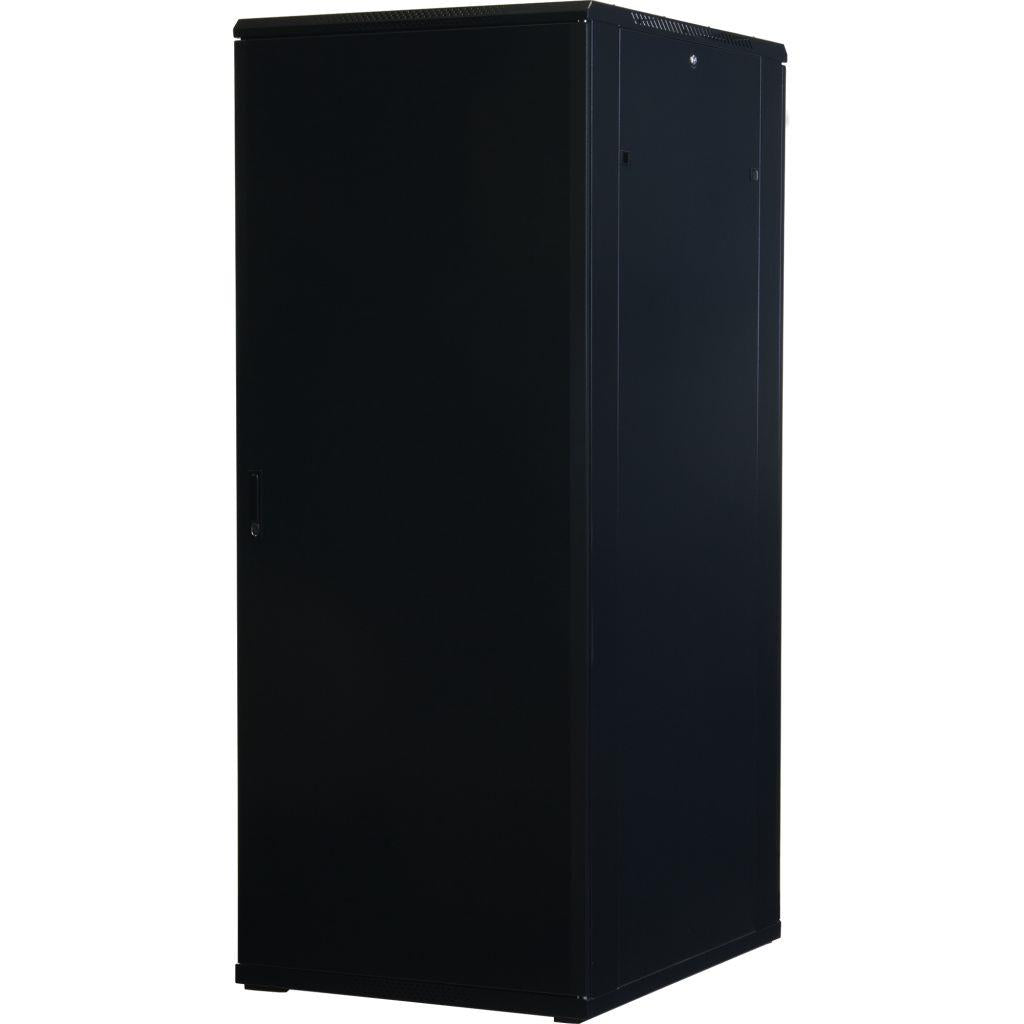 Rockstable 19" 42H 800x1000x2000