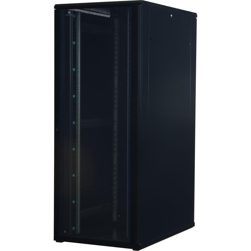 Rockstable 19" 42H 800x1200x2000