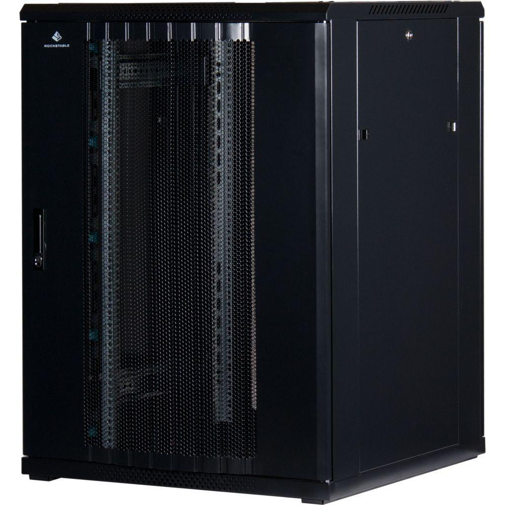 Rockstable 19" 22HE 800x800x1200