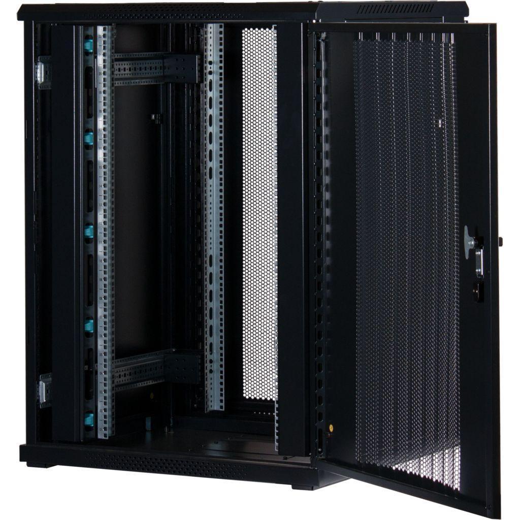 Rockstable 19" 22HE 800x800x1200