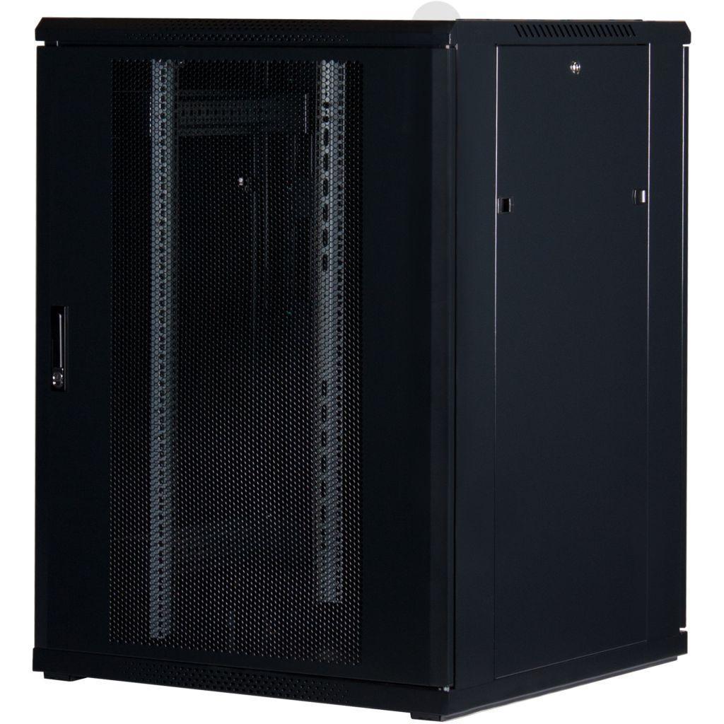 Rockstable 19" 22HE 800x800x1200