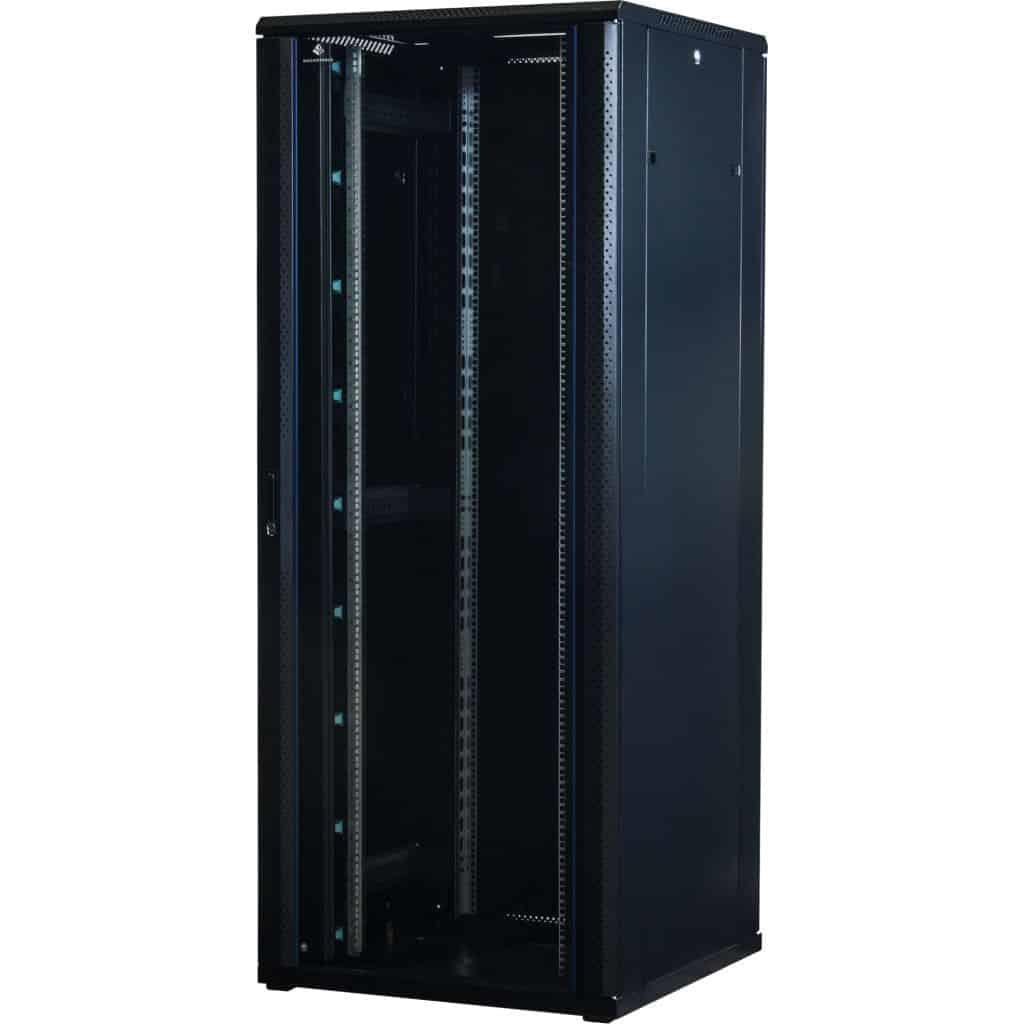 Rockstable 19" 42HE 800x800x2000