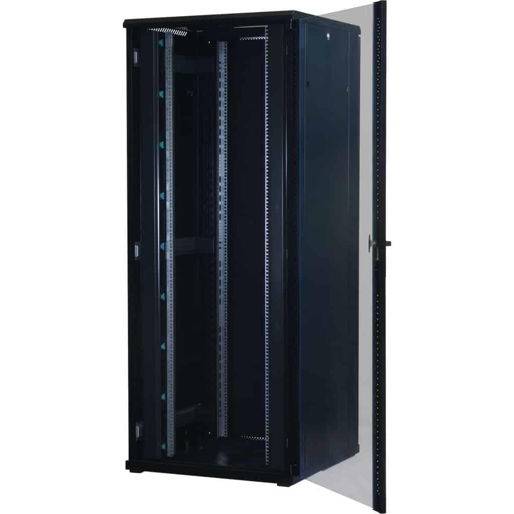 Rockstable 19" 42HE 800x800x2000