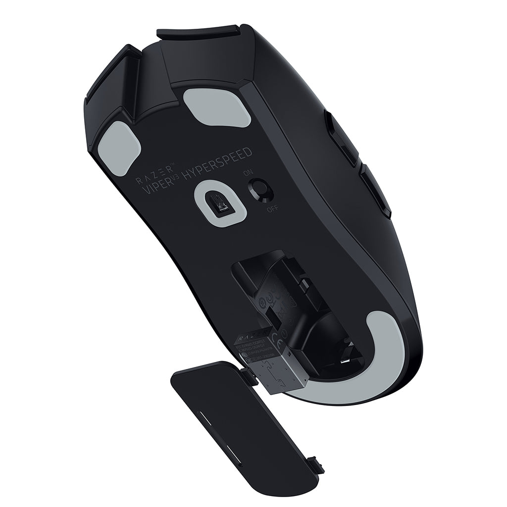 Razer Viper V3 HyperSpeed