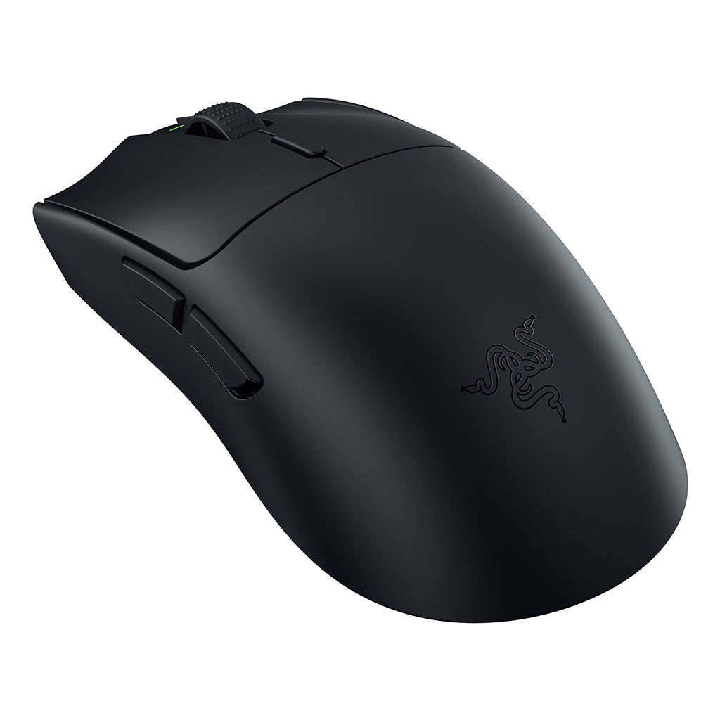 Razer Viper V3 HyperSpeed