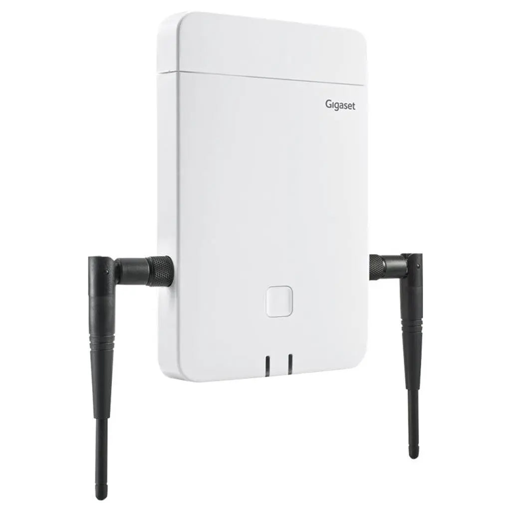 Gigaset N870E IP Pro Base