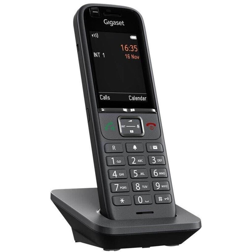 Gigaset S700H PRO