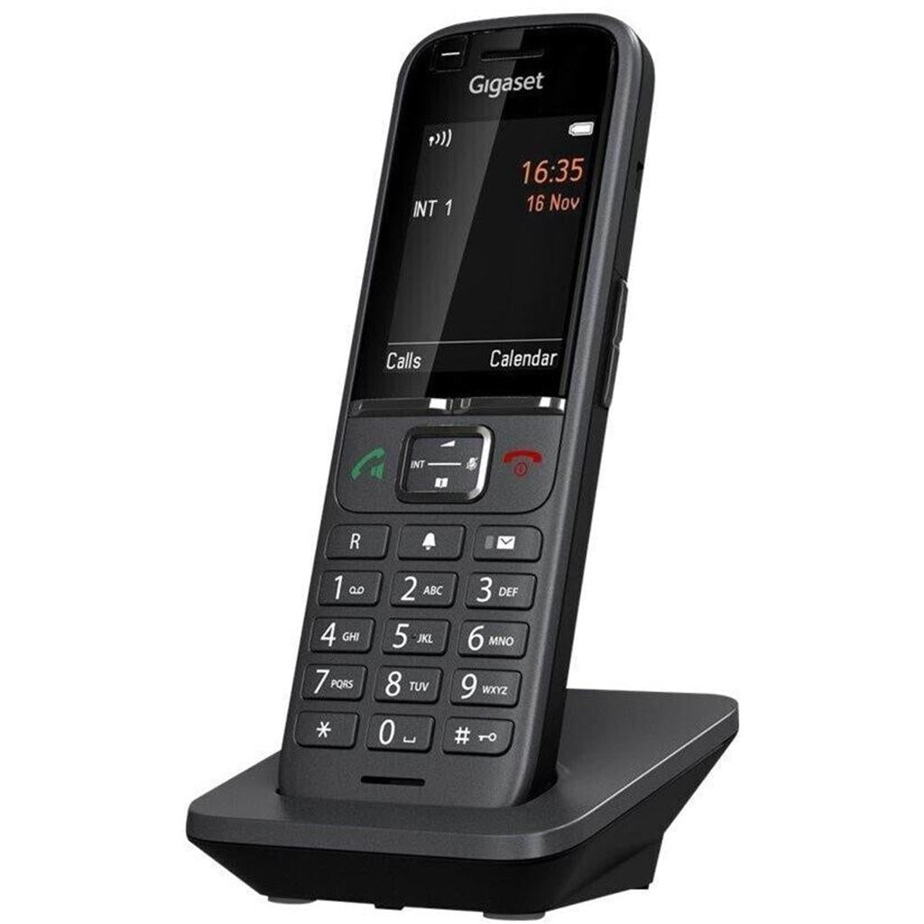 Gigaset S700H PRO