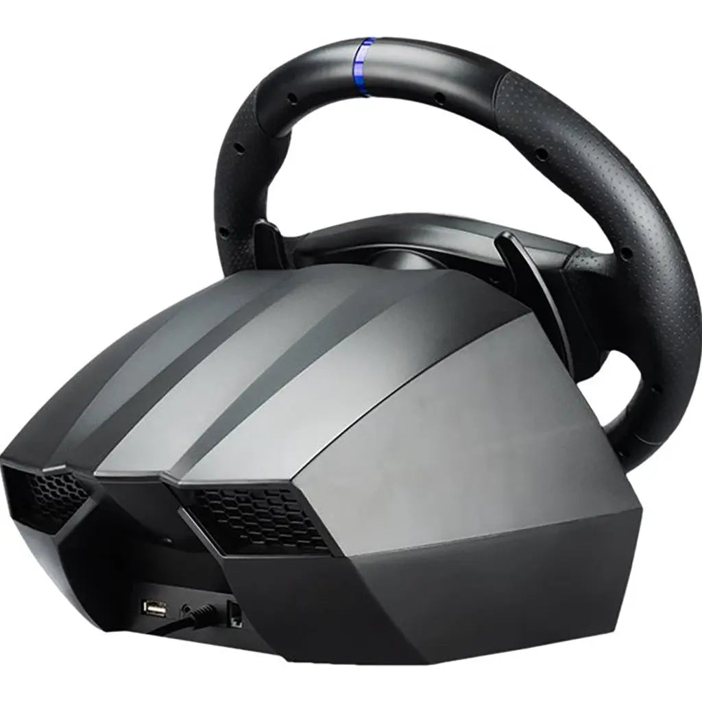 Subsonic SA5627 Gaming-stuurwiel