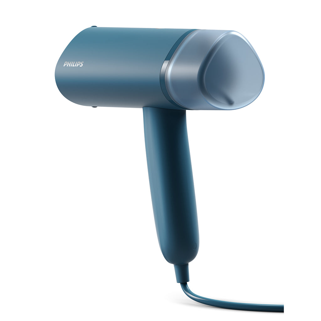 Philips 3000-Serie