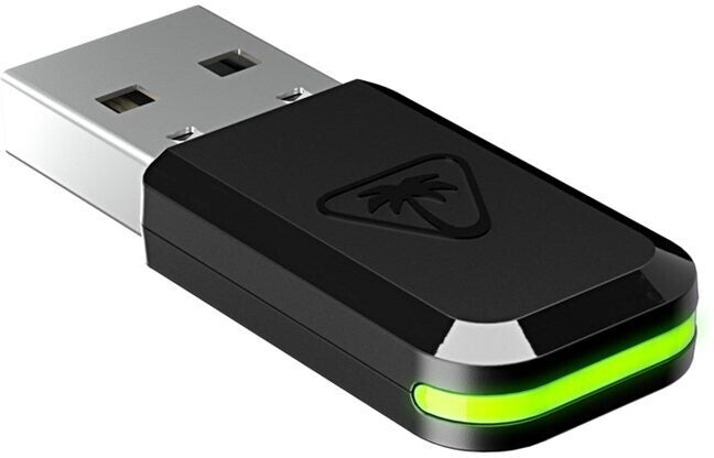 Turtle Beach Stealth 500 - For Xbox - Headset - Headset - 20 KHz