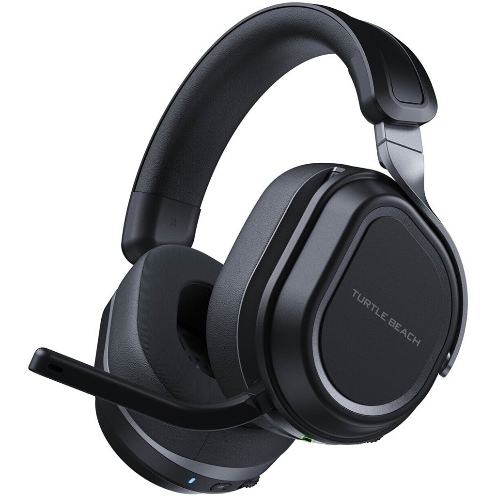 Turtle Beach Stealth 700 - 3. Generation - Headset - Headset - 20 KHz
