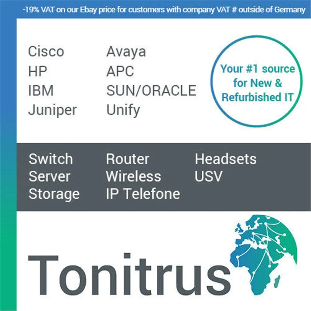 Lenovo Serial ATA-Cable