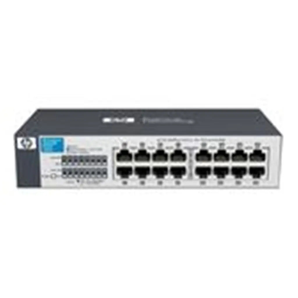 HPE PCM+ v4 w/1-yr Maint for 550