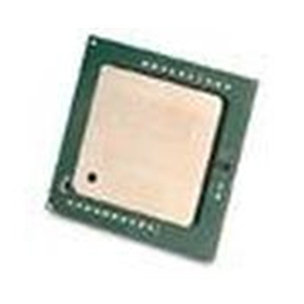HPE E7-2830 - Intel® Xeon® E7-Prozessoren - LGA 1567 (Socket LS) - 32 nm - Einschub - E7-2830 - 2,13 GHz