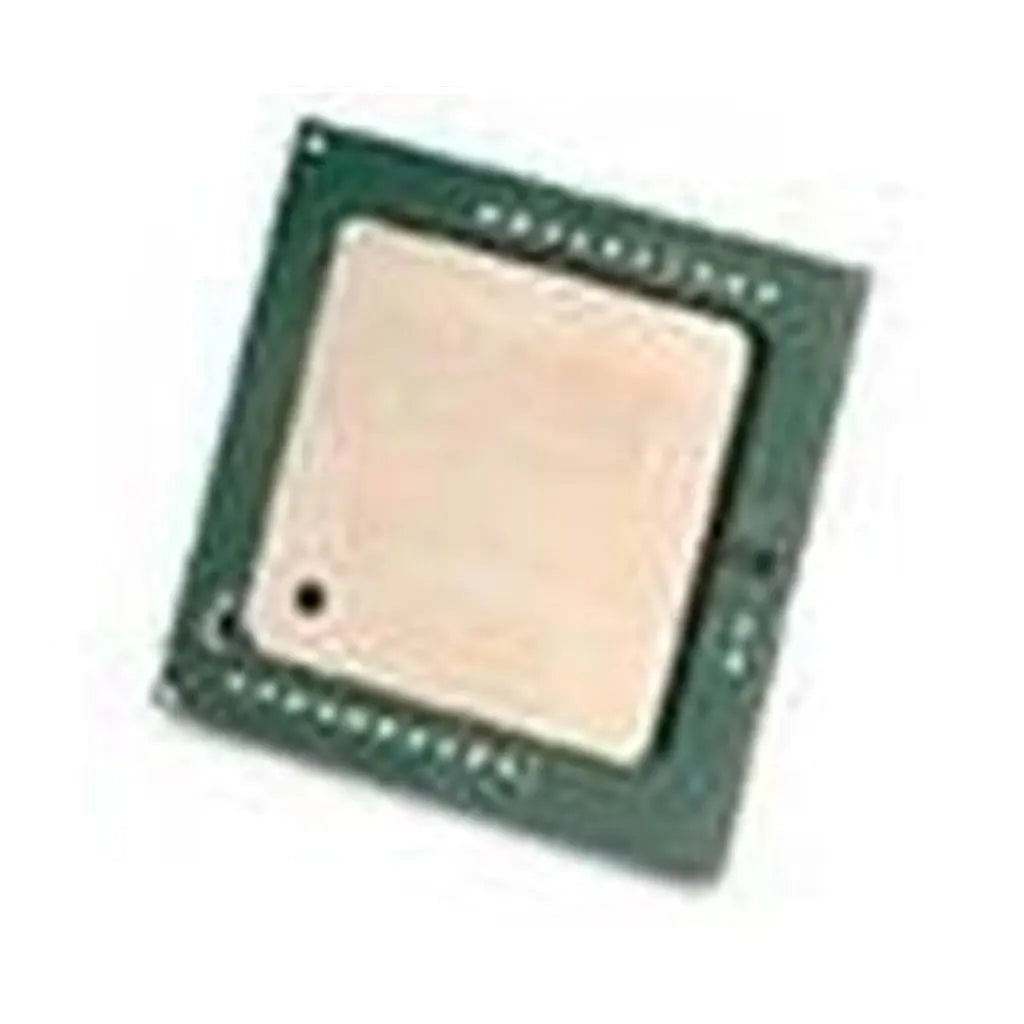 HPE DL980 G7 E7-2830 4- CPU (Neuware – ohne Herstellergarantie aufgrund des Alters)