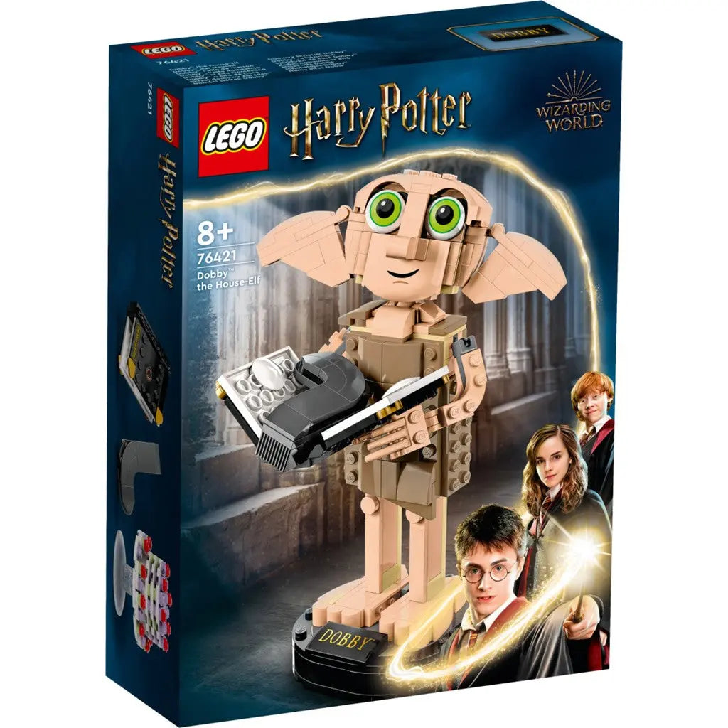 76421