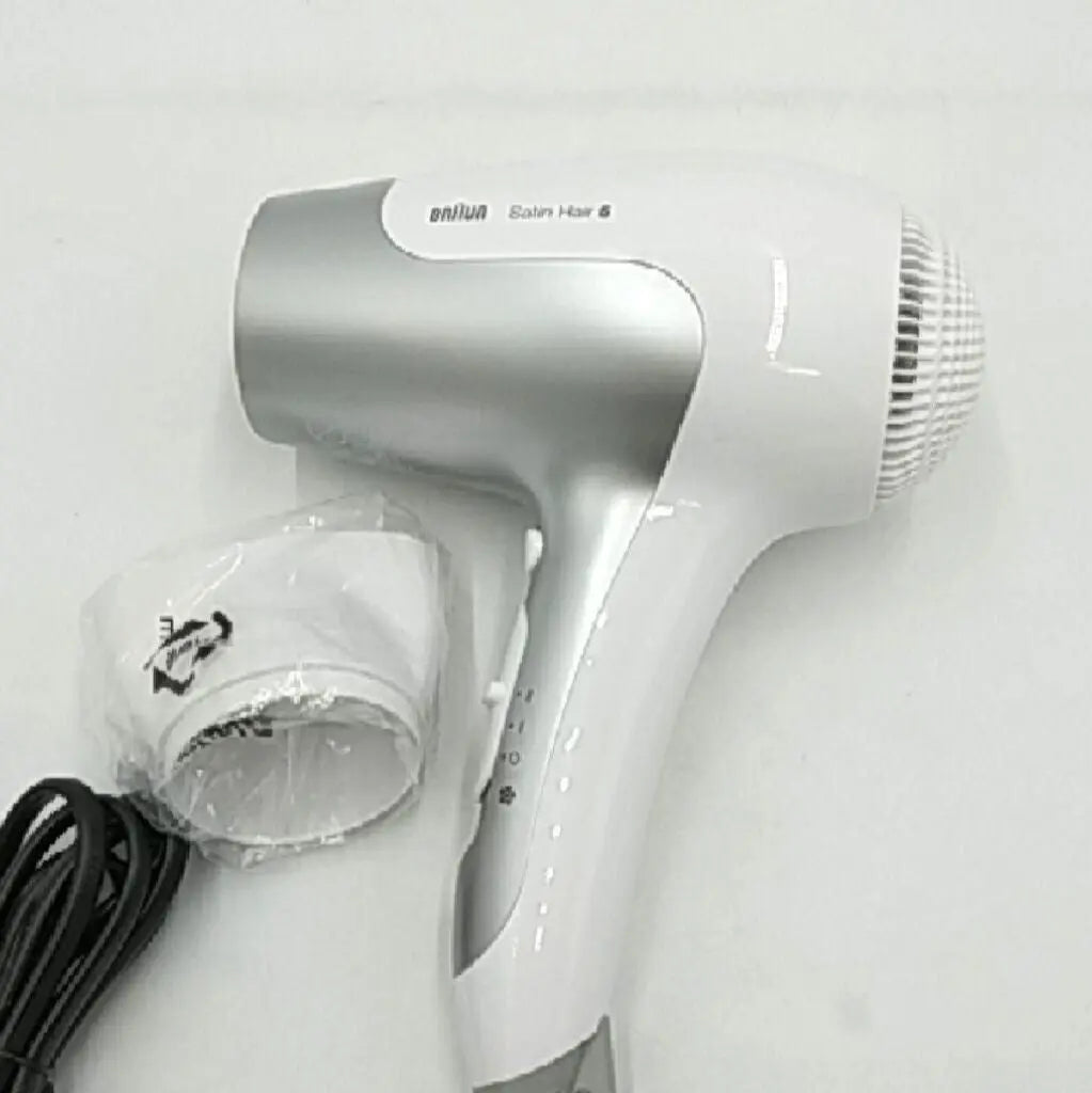 BRHD580E