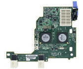 Lenovo 44W4479 - PCIe - 125 mm - 12,7 mm - 159 mm - 975 g - 1000 Mbit/s