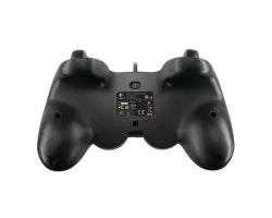 Logitech Gaming-controller