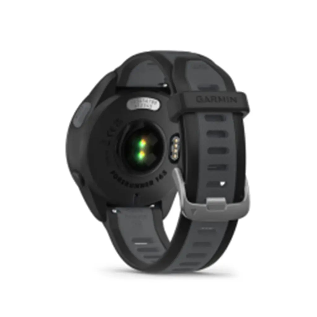010-02863-20 Garmin