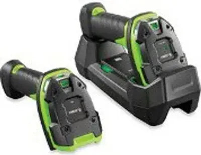 Zebra DS3678 Barcodescanner