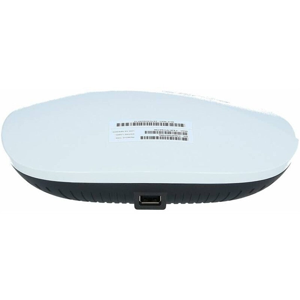 HPE Networking IAP-325 - 2,4 GHz - 5 GHz - 1750 Mbit/s - 10,100,1000 Mbit/s