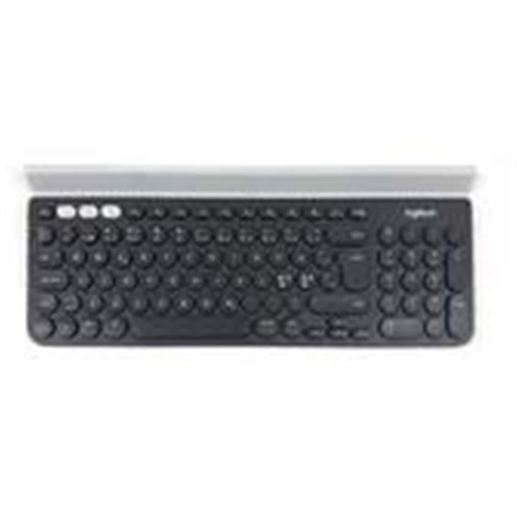 Logitech K780 Multi-Device - Tastatur - Bluetooth